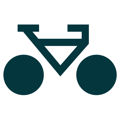 Z3n Tests (zendesk/1732815177) Help Center home page